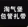 海佰莎实业有限公司_淘气堡塑料配件,玉米包管,阻燃尼龙扎带
