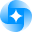 盛展科技