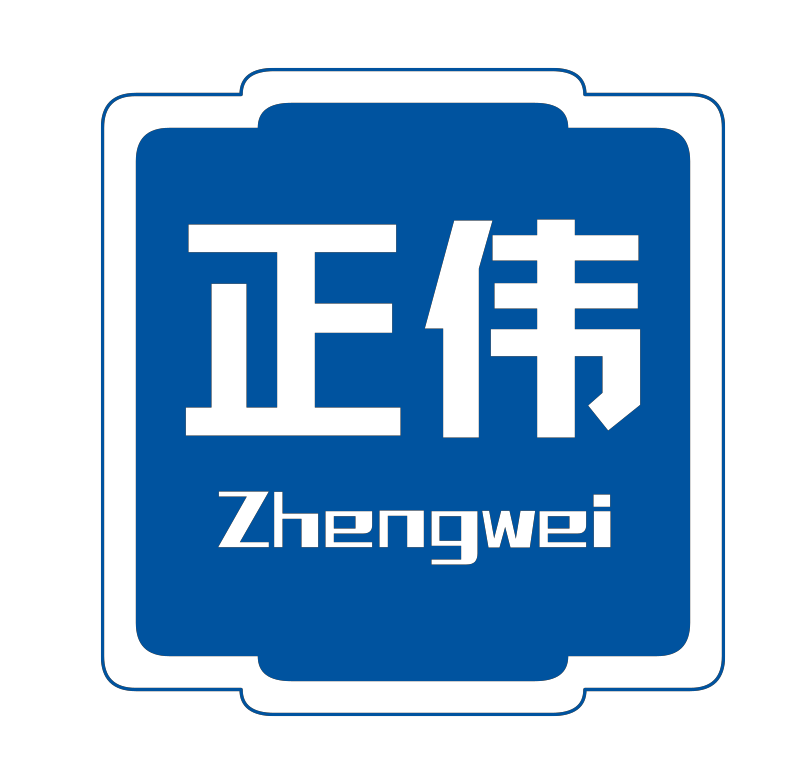 自来水收费软件-公证软件-收费软件-水费管理-水费软件-水费系统-公证信息管理-