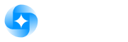 盛展科技
